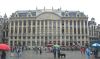 bruselas-grand-place8.jpg