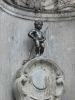 bruselas-manneken-pis.jpg