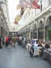 bruselas-saint-hubert.jpg