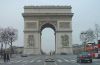 paris-arco-triunfo.jpg