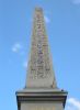 paris-concorde2.jpg
