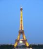 paris-eiffel1.jpg