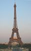 paris-eiffel2.jpg