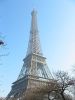 paris-eiffel~0.jpg