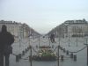 paris-eliseos.jpg