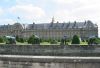 paris-invalides.jpg