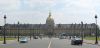 paris-invalides2.jpg