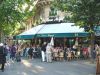 paris-magots.jpg