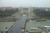 paris-palais-chaillot.jpg