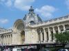 paris-petit-palais.jpg