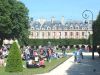 paris-place-vosges.jpg