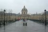 paris-pont-arts.jpg