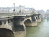 paris-pont-neuf.jpg