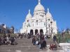 paris-sacre-coeur.jpg