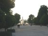 paris-tullerias.jpg