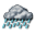 Lluvia